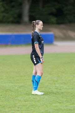 Bild 6 - Loewinnen Cup